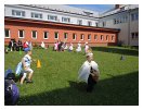 slides/skolka 997.jpg  skolka 997